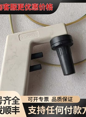 议价Drummond pipet aid 电动移液器，，可维修