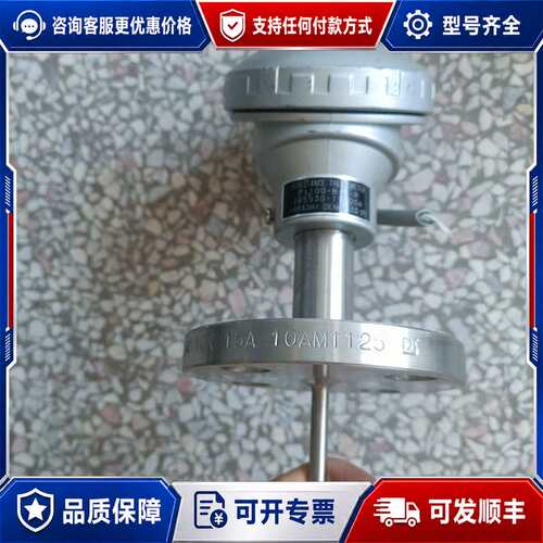 议价YAYASHI DENKO PT100-B-2-M 热可维修