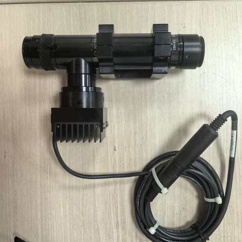 议价NAVITAR .67X ADAPTER 1-61453可维修