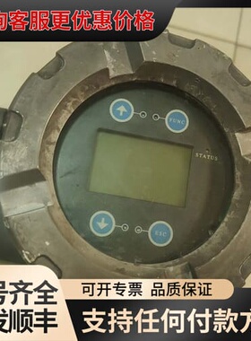 议价CMF-US-H00002501M102E112112NMC可维修
