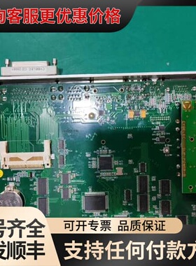 议价ModEva 10 XPe-Ko-LX80 CPU主板，可维修