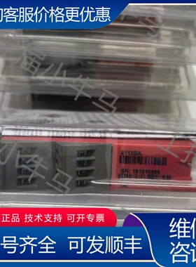 议价PR9113可维修
