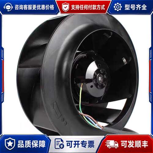 议价R4E225-AI01-09 M4E068-CF 230V可维修