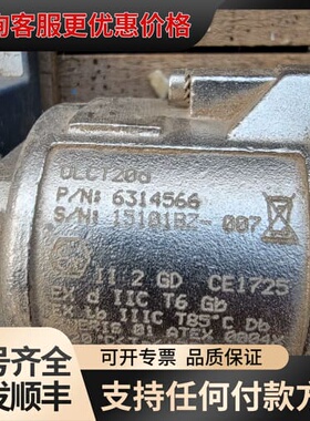 议价olct20d传感器可维修
