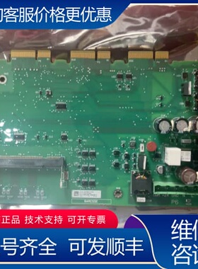 议价ALLen bradley PN-43286 可维修