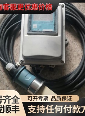 议价CLD134-XCS138AA1电导率仪。可维修
