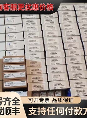 议价IC660BBD021 可维修