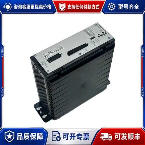 议价5PC910.SX01-00工控机5PC900.TS1可维修