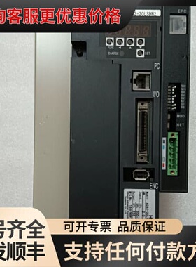 议价HITACHI日立驱动器、ADA2-20LSDN2 件可维修