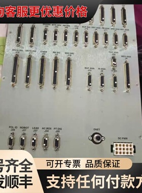 议价Lam Research 0195-09093 Sycamo可维修