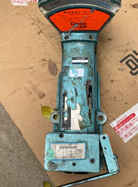 议价Cleco 库柏扭矩测量仪Cleco 库柏扭矩测量仪 需可维修