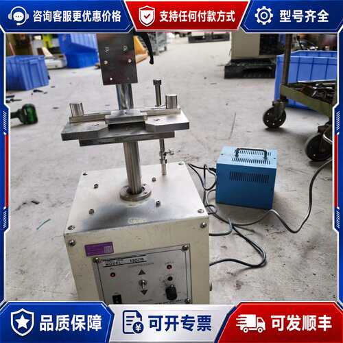 议价AIKOH ENGINEERING 1307R推拉力计可维修