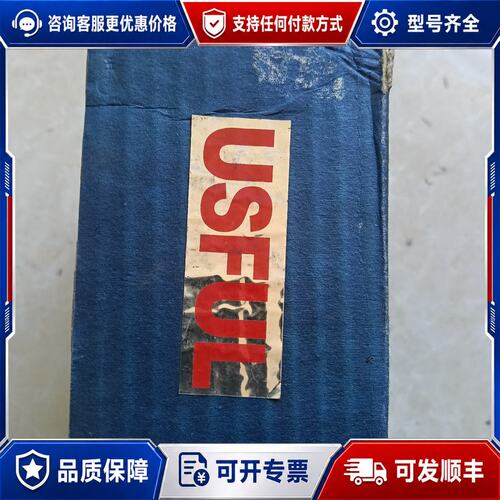 议价VT-3000BS30型电液比例控制器库存样子如图，用的可维修