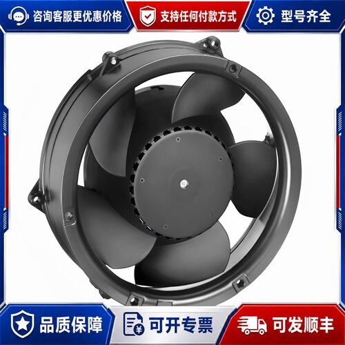 议价DV6424/12 DV6424/19 24V 1540ma可维修