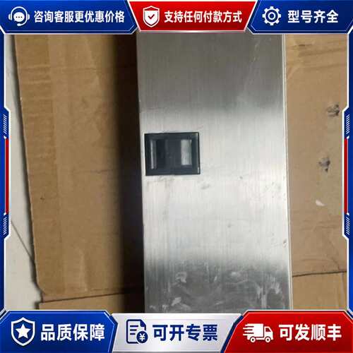 议价COSEL科索FETA2500B-48开关电源2500W 标可维修
