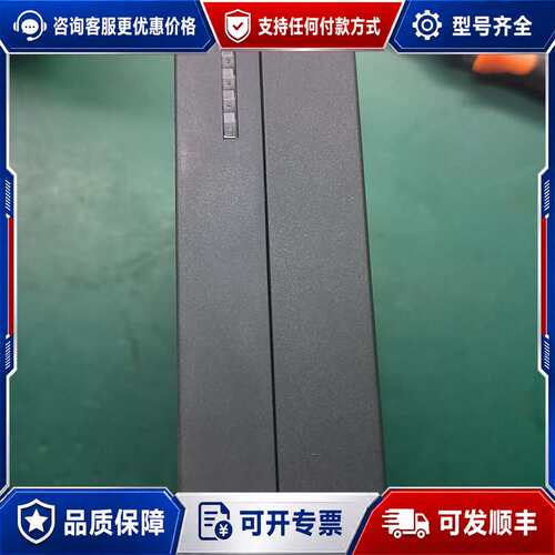 议价6ES7 360-3AA01-0AA0，，几乎可维修