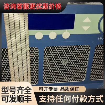 议价霍廷格电源HUTTINGER SCALO 30电源，德国制造可维修