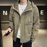 绿色