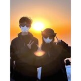 美式设计感外套男连帽黑武士三合一大码登山机能防水防晒衣新款夏，男装夹克，星座218-1（原230）