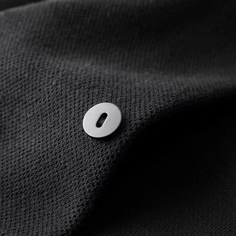 M8013P80秋季商务男装开衫针织衫外穿毛衣男外套秋冬季男士线衣,男装针织衫/毛衣,星座218-1（原230）