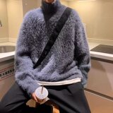 灰色