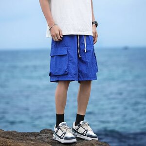 自家图 抖音质量 DK131P32图片