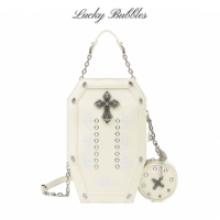 Маркиз Гранд Гроб