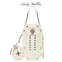 Марко маленький гроб