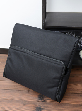 原厂防水背包16/24/32/48/60/96贝斯手风琴包加厚120bs琴包套袋罩