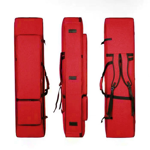 FP30X琴包便携式88键FP30fp60X