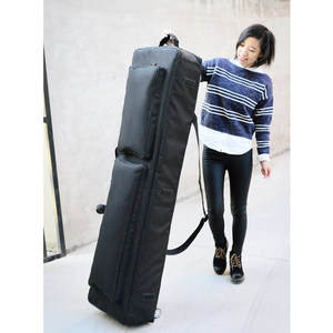 新款88键科兹威尔 KURZWEIL SP4-8 SP5-8电钢琴键盘合成器乐器包