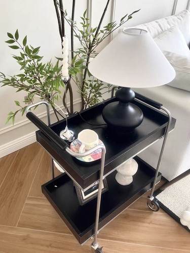 可移动小推车天地猫活动特价