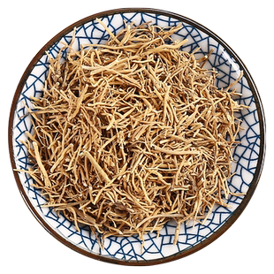 京皖 徐长卿 中药饮片 中草药材抓配 无熏硫 GMP标准 官方旗舰店