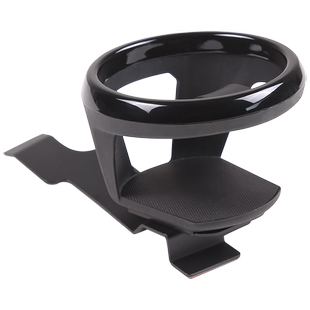 适用于05-12款宝马1系老3系水杯架排挡两侧边饮料架E89E90/Z4改装