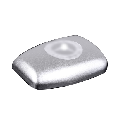 专用于内饰改装奔驰扶手箱