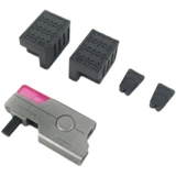 Лаборатория малой волны SL-118 серия Besien City Kingdom Series Ark Motor № 1 пакет аксессуаров обновления