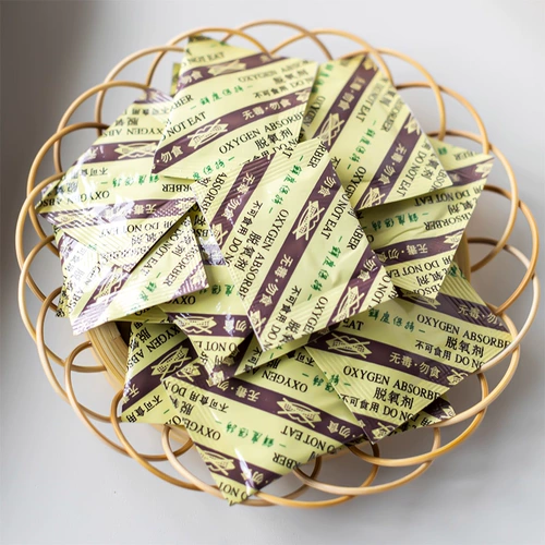 30/50/100 Mooncakes Food Food Poles Desert Desiccant Маленькая упаковка свежее масло и блуждающее печенье 200 пакет