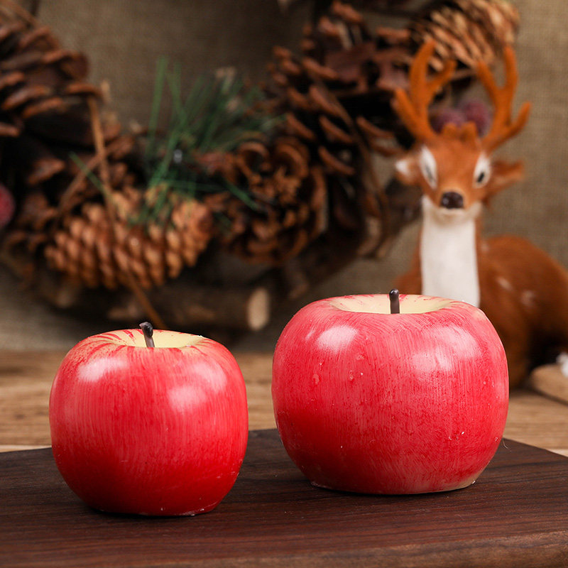 Bougie - Ref 2493727 Image 1