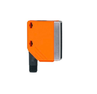 HPKG 易福门IFM传感器 O5P 镜面反射传感器 US100 O5P201