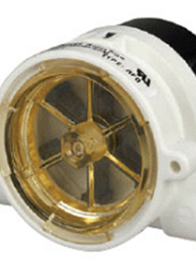 捷迈 RFO-2500 PN155421 电子流量传感器
