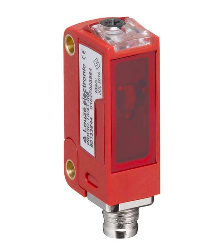 劳易测传感器PRK3C.T3/2N,4P,2T,4T,6G,6T,LP,P4,PT,200,M8.3,M12