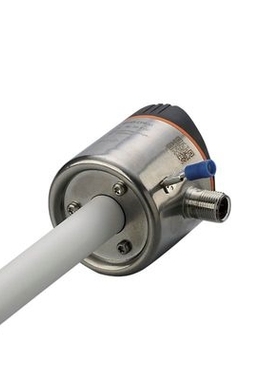 IFM液位传感器LK3122, LK3124, LK8124, LT8024, LK8124, LK3123