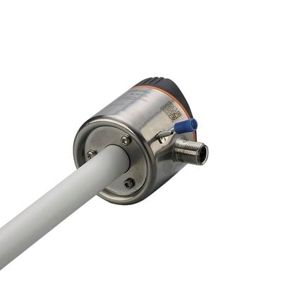 IFM液位传感器LK3122, LK3124, LK8124, LT8024, LK8124, LK3123