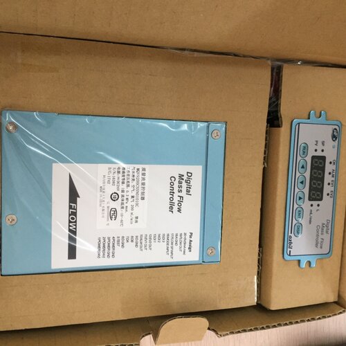议价YAMATAKE/山武AZBIL气体质量流量计MQV9200CSSN01010C