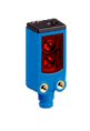 原装正品Sick 西克 WTB4-3P2261-1028100漫反射式光电传感器
