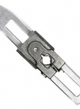 原装正品Honeywell霍尼韦尔限位开关微动开关LSZ52J