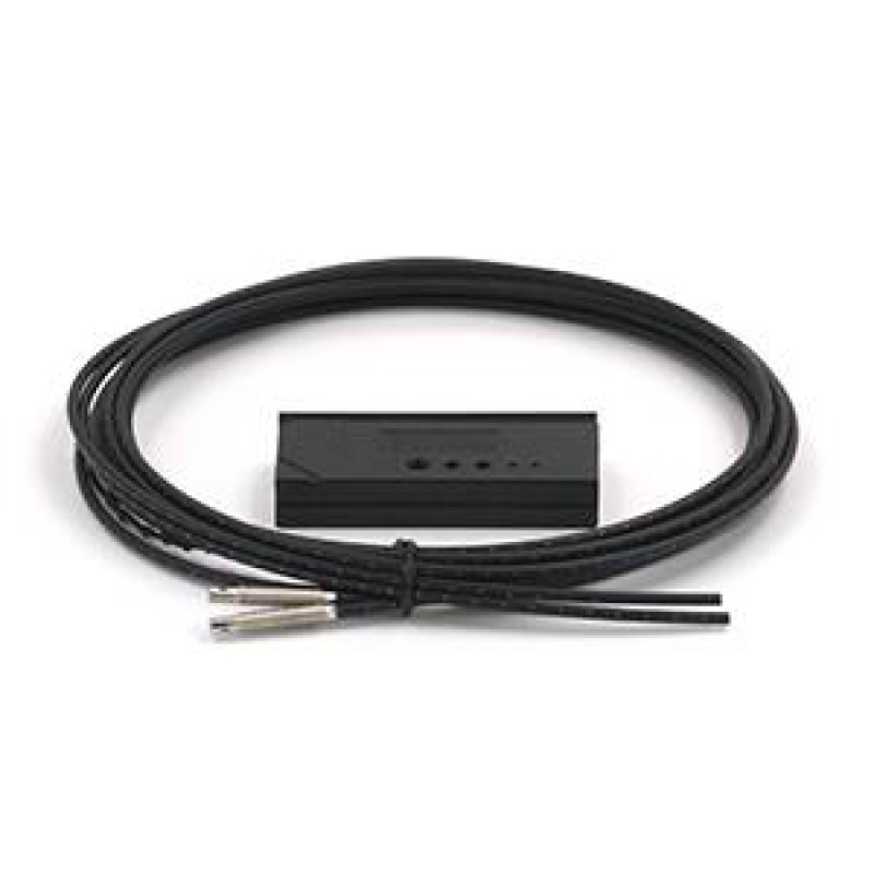 现货原装正品Baumer堡盟 FSE 200C4002-光纤感应头光纤探头传感器