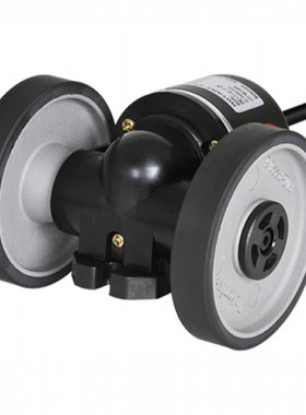 原装全新 奥托尼克斯 编码器  ENC-1-4-N-5    ENC-1-4-N-24