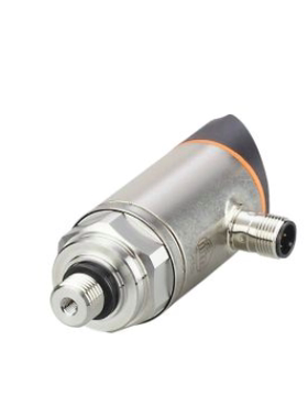 IFM PE2599 PN7670 PN7699 PN2698 PN7696 7697 PN2299压力传感器