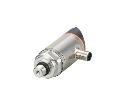 IFM PE2599 PN7670 PN7699 PN2698 PN7696 7697 PN2299压力传感器